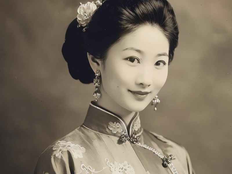 蒋家后人现今生活状况（蒋家后人现今生活状况怎么样）