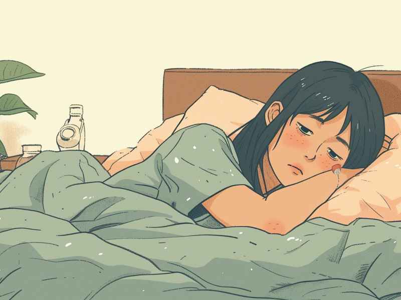 没有性生活好不好、腺肌症没有性生活好不好 没有性生活好不好、腺肌症没有性生活好不好