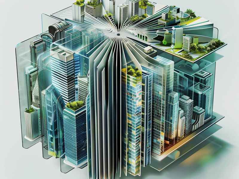 现代都市修仙录;现代都市修仙录百度百科 现代都市修仙录;现代都市修仙录百度百科