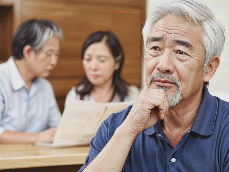 我老公不想过夫妻生活 - 我老公不想和父母同住 我老公不想过夫妻生活 - 我老公不想和父母同住