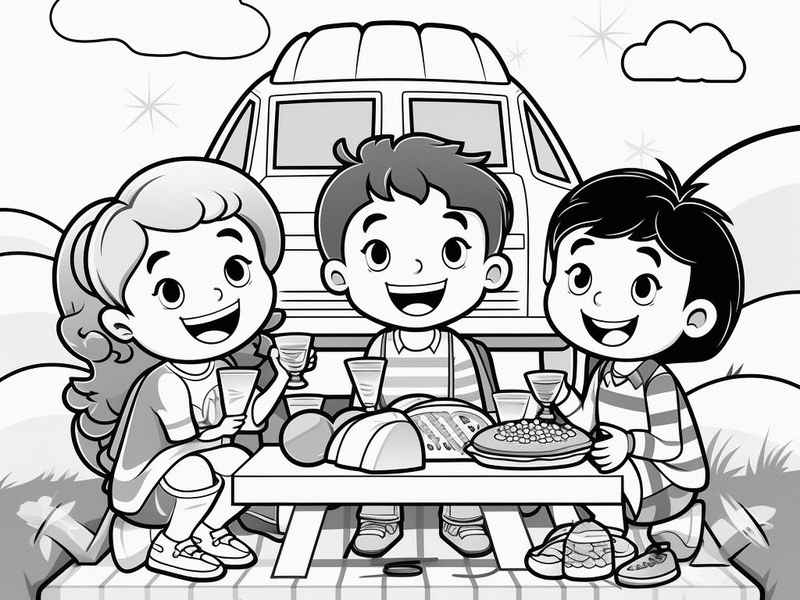 数学假期生活答案五年级下册河北(新课堂假期生活五年级下册答案数学) 数学假期生活答案五年级下册河北(新课堂假期生活五年级下册答案数学)