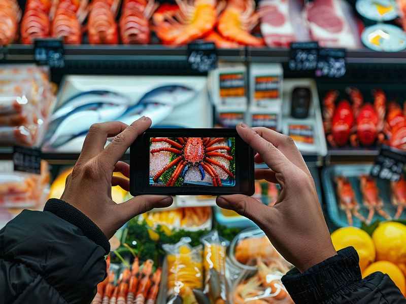 鲜生app,盒马鲜生app 鲜生app,盒马鲜生app