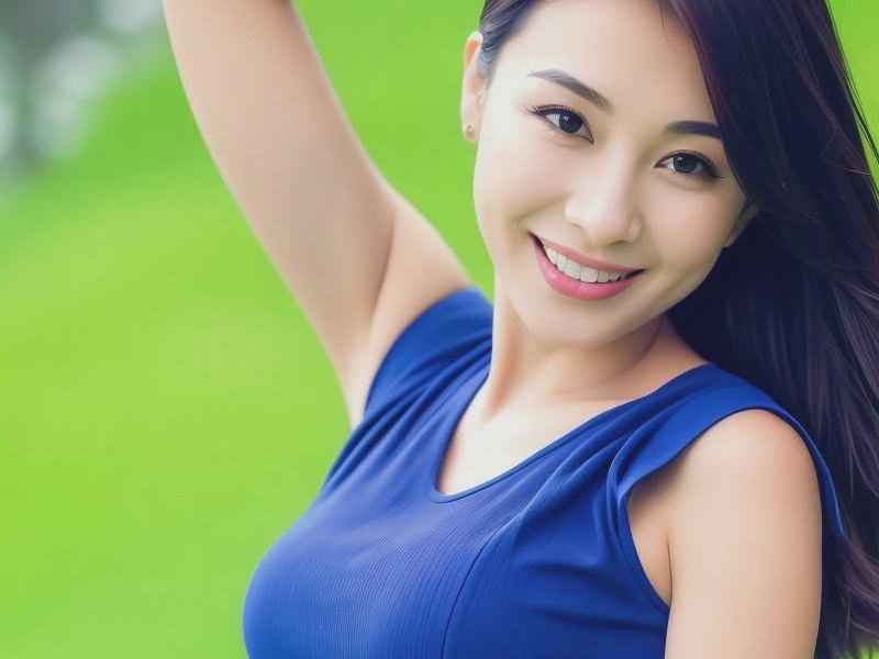 微信生活网 微信生活网名大全 微信生活网 微信生活网名大全