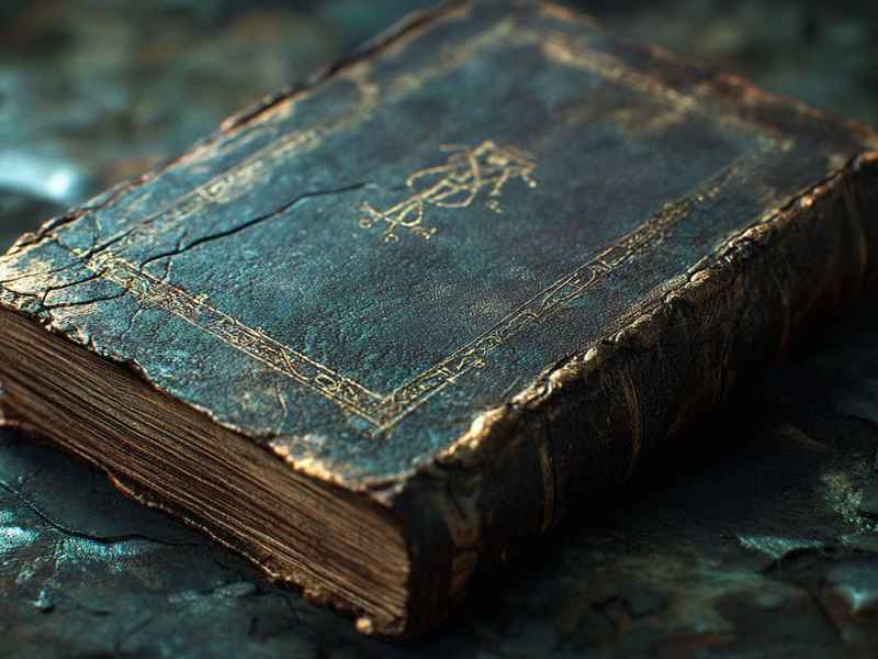 我的生活感悟语录；我的生活感悟语录怎么写