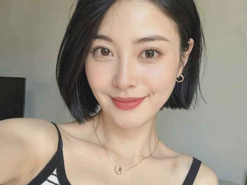 生活小常识100条简短发朋友圈 - 生活小常识100条简短发朋友圈的句子 生活小常识100条简短发朋友圈 - 生活小常识100条简短发朋友圈的句子