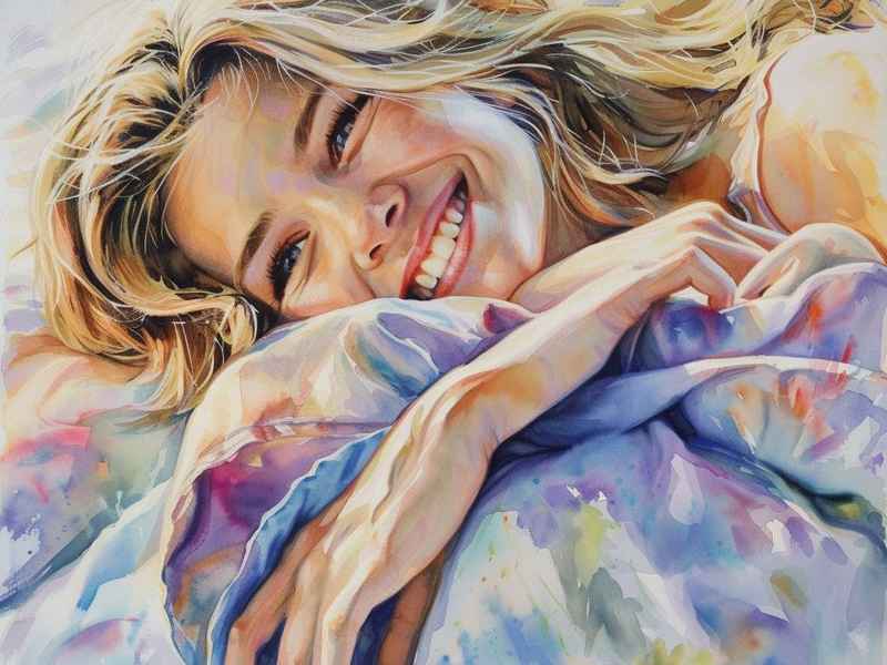 美与生活绘画作品;美与生活绘画作品图片 美与生活绘画作品;美与生活绘画作品图片