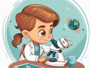 生活科学知识科普ppt；生活科普小知识内容