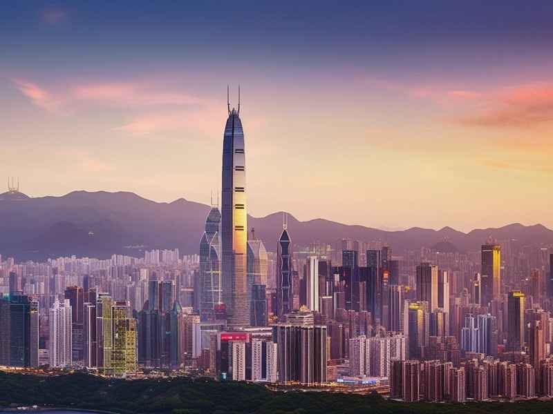 深圳生活补贴的最低标准 深圳生活补贴的最低标准是什么 深圳生活补贴的最低标准 深圳生活补贴的最低标准是什么