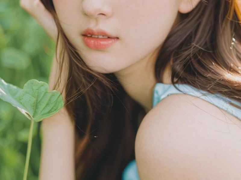 美女清秀,美女清秀漂亮怎么夸 美女清秀,美女清秀漂亮怎么夸
