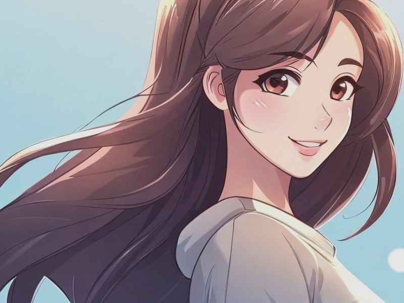 重生后的悠闲生活王辛(重生后的悠闲生活王辛的结局) 重生后的悠闲生活王辛(重生后的悠闲生活王辛的结局)