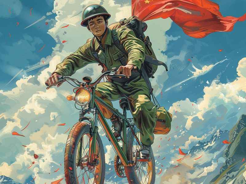 现实中的活雷锋作文 现实中的活雷锋作文怎么写 现实中的活雷锋作文 现实中的活雷锋作文怎么写