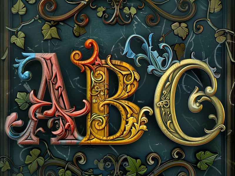云生活ABC、亚都云生活 云生活ABC、亚都云生活