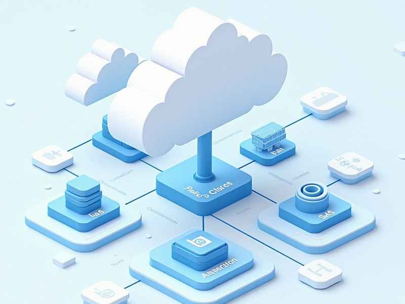 云图生活是做什么的、云图生活是做什么的软件