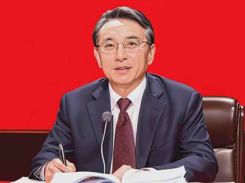 支部民生生活会汇报 - 支部民生生活会汇报稿 支部民生生活会汇报 - 支部民生生活会汇报稿