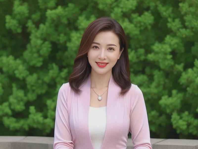 生活中有哪些套子你是如何看待;生活中有哪些套子你是如何看待的呢 生活中有哪些套子你是如何看待;生活中有哪些套子你是如何看待的呢