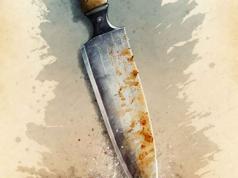 生活就像一把无情的刻刀是什么歌、生活就像一把无情的刻刀是什么歌曲 生活就像一把无情的刻刀是什么歌、生活就像一把无情的刻刀是什么歌曲