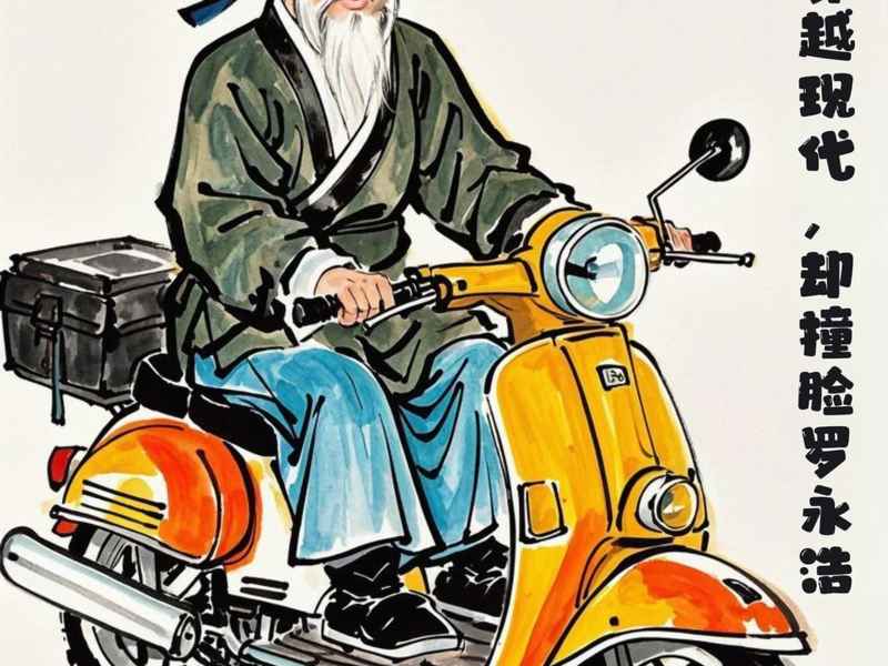 生活晨报数字报(生活晨报社怎么样) 生活晨报数字报(生活晨报社怎么样)
