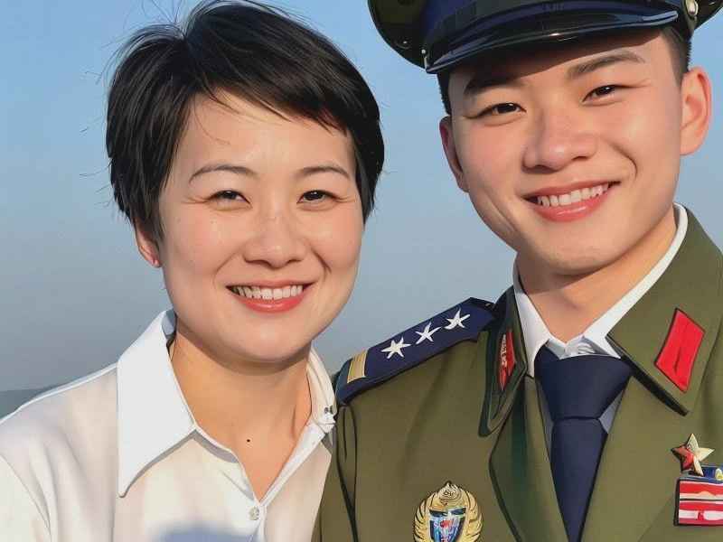 武警生活照和军装照差别大;武警生活照和军装照差别大吗 武警生活照和军装照差别大;武警生活照和军装照差别大吗