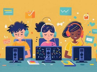 13—15学生可以用的网恋软件；13—15学生可以用的网恋软件不用登录