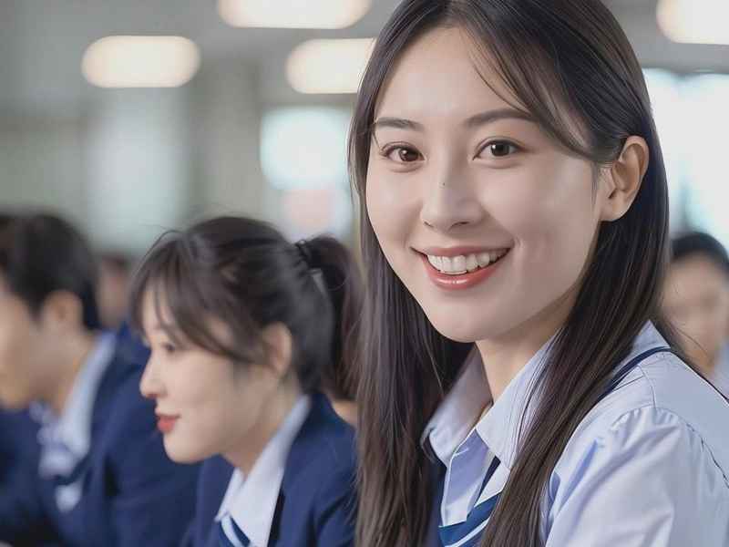 工读学校有多可怕 工读学校有用吗 工读学校有多可怕 工读学校有用吗