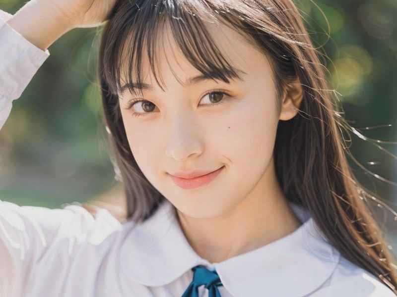 重生八十年代好生活小说 重生八十年代好生活小说免费阅读 重生八十年代好生活小说 重生八十年代好生活小说免费阅读