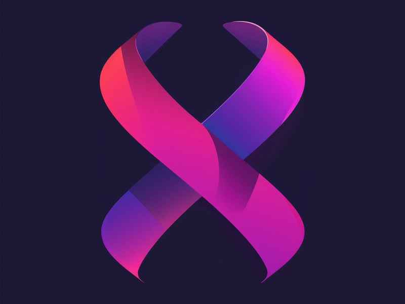安我生活app 安我生活基因检测是真的吗 安我生活app 安我生活基因检测是真的吗