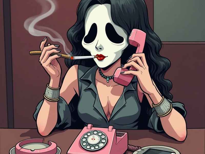 女杀手生活日常,女杀手生活日常在线观看 女杀手生活日常,女杀手生活日常在线观看