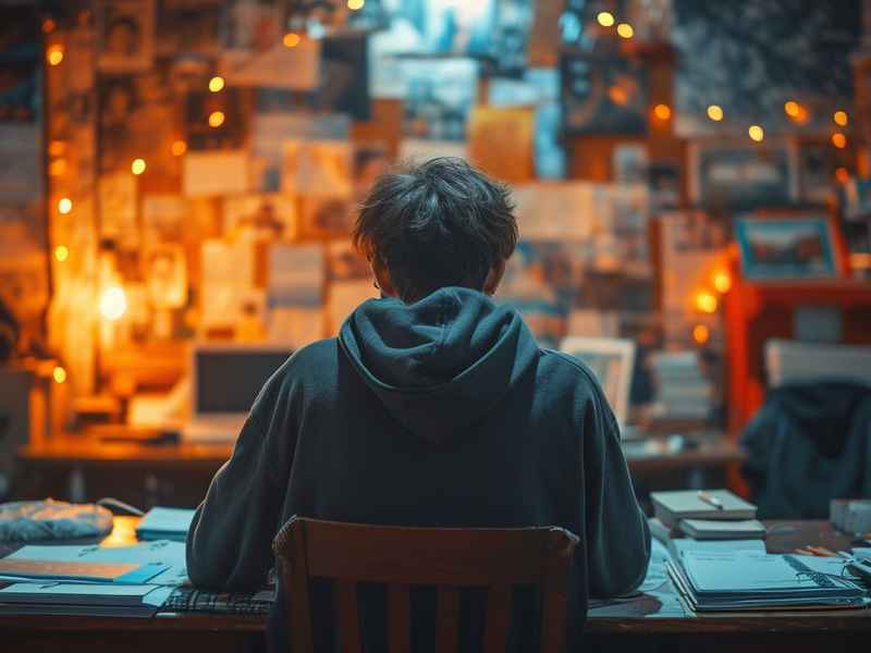 如何规划我的大学生活的英语翻译 - 如何规划大学生活用英语怎么说 如何规划我的大学生活的英语翻译 - 如何规划大学生活用英语怎么说