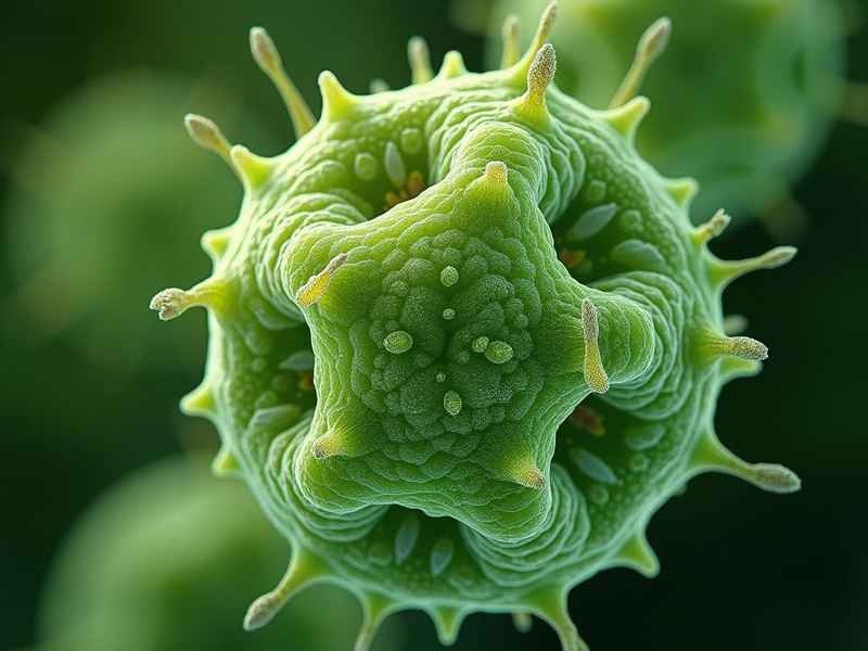 生活科学知识科普ppt;生活科普小知识内容 生活科学知识科普ppt;生活科普小知识内容