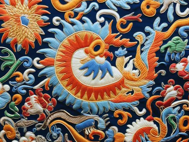 纹样与生活观评课、纹样与生活观评课感受 纹样与生活观评课、纹样与生活观评课感受