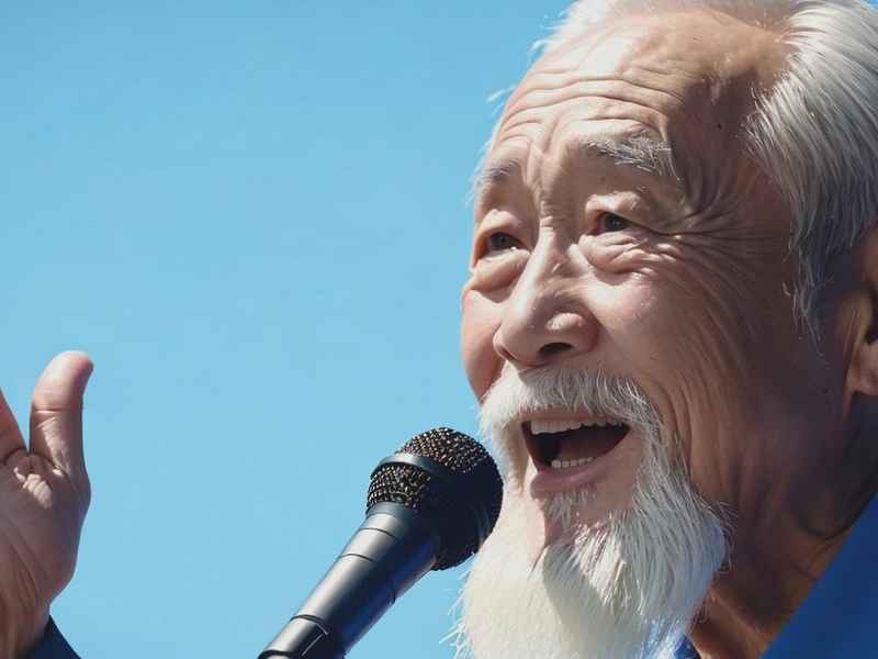 百样人生活出自我演讲稿；百样人生活出自我演讲稿800字