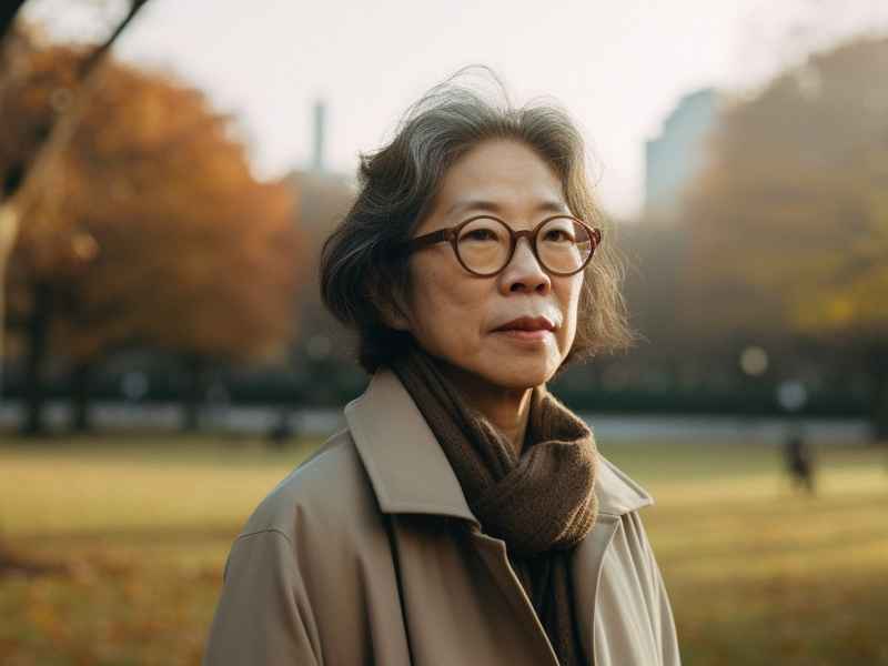 生活十讲蒋勋在线阅读(生活十讲蒋勋免费阅读) 生活十讲蒋勋在线阅读(生活十讲蒋勋免费阅读)