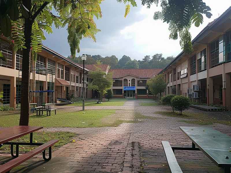 维达贝工业区生活条件,维达贝工业园区在印尼哪个岛 维达贝工业区生活条件,维达贝工业园区在印尼哪个岛
