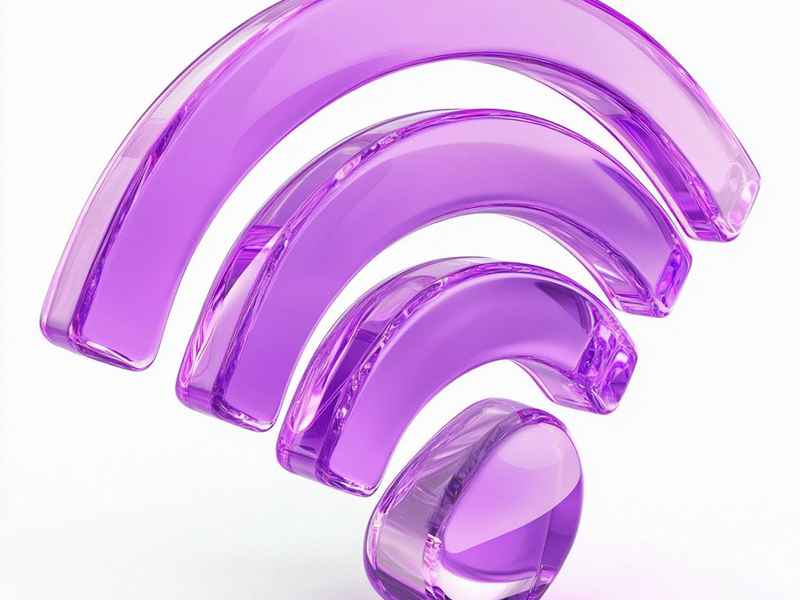 广达生活区wifi如何使用(广达生活区wifi如何使用教程) 广达生活区wifi如何使用(广达生活区wifi如何使用教程)