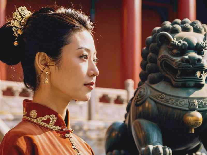 慈禧秘密生活无删减免费播放,慈禧秘密生活无删减免费播放在线观看 慈禧秘密生活无删减免费播放,慈禧秘密生活无删减免费播放在线观看