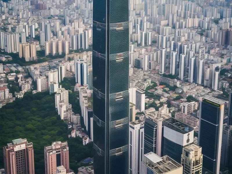 深圳工作生活是一种什么体验 知乎 在深圳工作是什么体验 深圳工作生活是一种什么体验 知乎 在深圳工作是什么体验