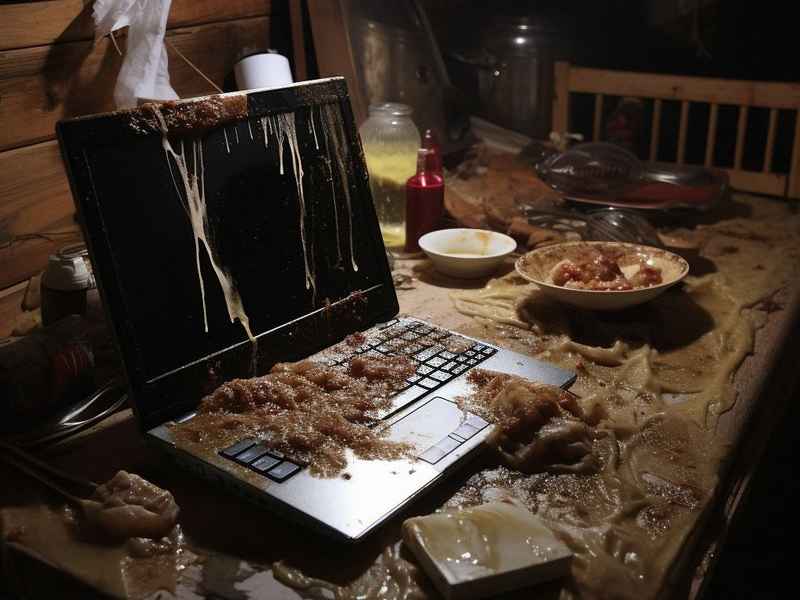 不工作就没饭吃高清电脑壁纸 - 不工作就没饭吃 壁纸 不工作就没饭吃高清电脑壁纸 - 不工作就没饭吃 壁纸