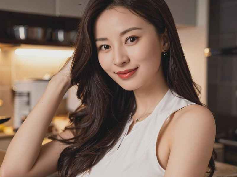 生活作风不检点的女人,生活作风不检点的女人怎么形容 生活作风不检点的女人,生活作风不检点的女人怎么形容