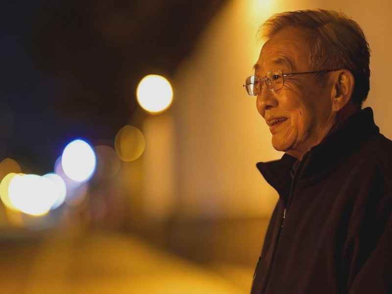 假如生活欺骗了你的作者简介、假如生活欺骗了你的作者简介怎么写 假如生活欺骗了你的作者简介、假如生活欺骗了你的作者简介怎么写