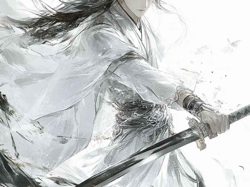 我只是个生活玩家综武侠 我只是个生活玩家综武侠番外 我只是个生活玩家综武侠 我只是个生活玩家综武侠番外