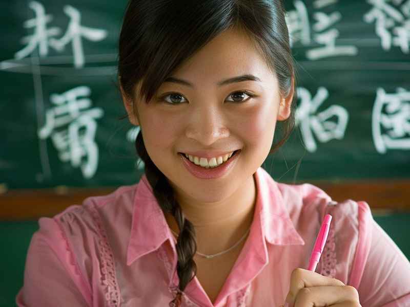 高二文化生活全套教案;高二文化生活全套教案及反思 高二文化生活全套教案;高二文化生活全套教案及反思