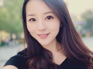 苏洛的傲娇生活txt百度云；重生之苏洛的傲娇生活 完结番外百度云