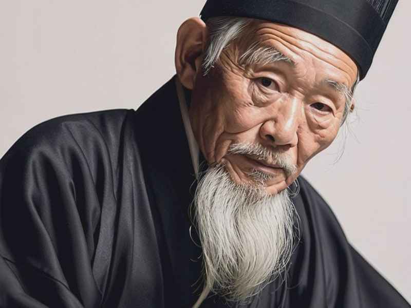 废柴道士的爆笑小说(废柴道士的爆笑小说推荐) 废柴道士的爆笑小说(废柴道士的爆笑小说推荐)