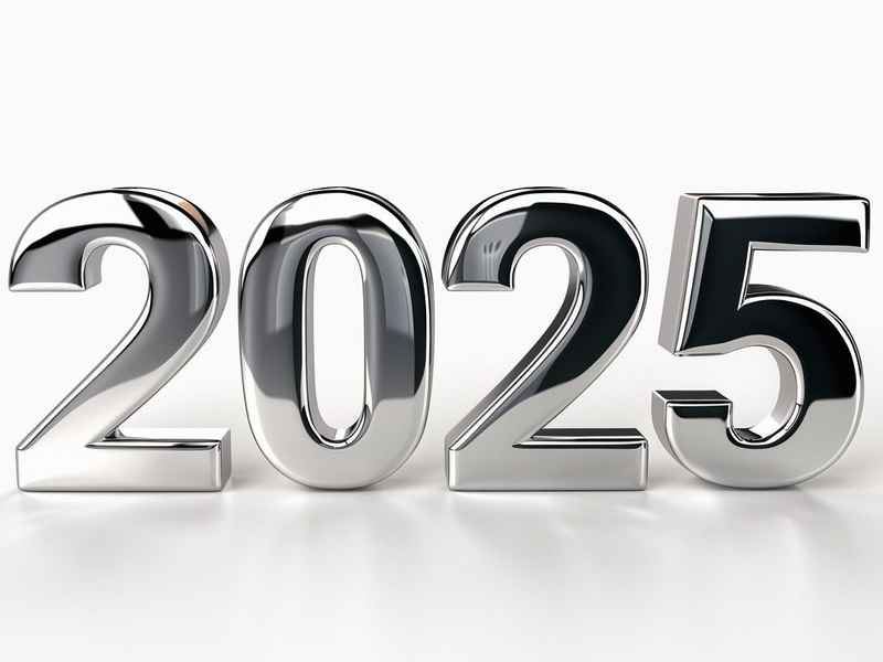 2025年组织生活会主题,2025年组织生活会主题团日活动 2025年组织生活会主题,2025年组织生活会主题团日活动