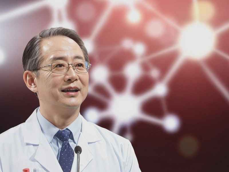 尿结石会影响肠道功能吗 尿结石会影响肠道功能吗吃什么药