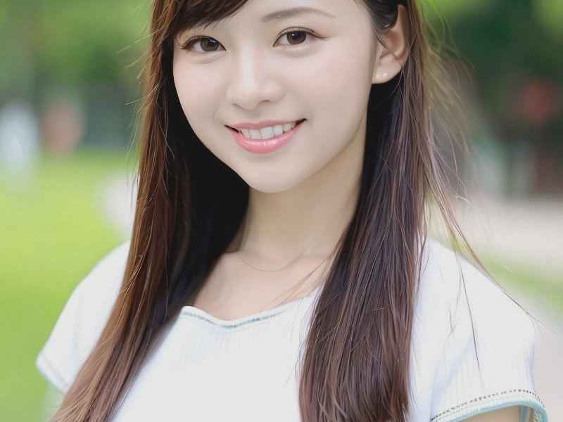 张雨绮生活照壁纸;张雨绮生活照壁纸高清 张雨绮生活照壁纸;张雨绮生活照壁纸高清