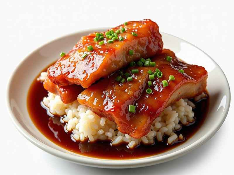 鲜得味品牌介绍、得鲜品牌怎么样 鲜得味品牌介绍、得鲜品牌怎么样