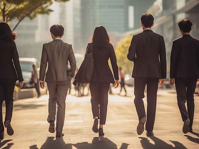 公共生活指的是、公共生活指的是哪些 公共生活指的是、公共生活指的是哪些