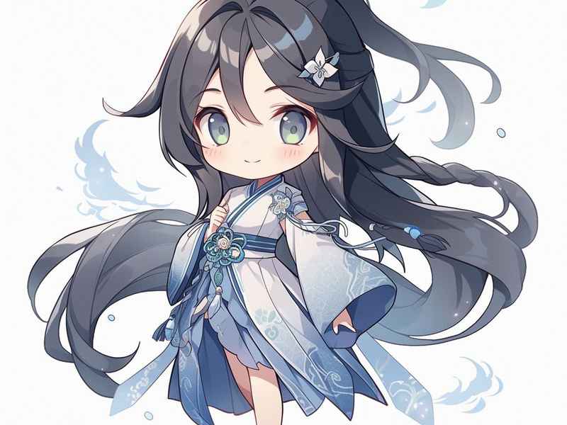 在异世讨生活百度贴吧、在异世讨生活盘搜搜 在异世讨生活百度贴吧、在异世讨生活盘搜搜