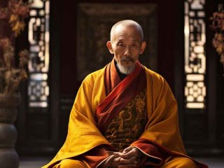 无锡生活大师 曾经楼王 - 无锡生活大师 曾经楼王是谁
